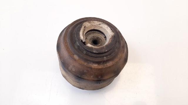 2112403017 Soporte del motor izquierdo/derecho  comprar en Reus