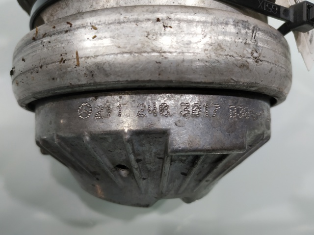 2112403017 MERCEDES Soporte del motor izquierdo/derecho  comprar en Lleida