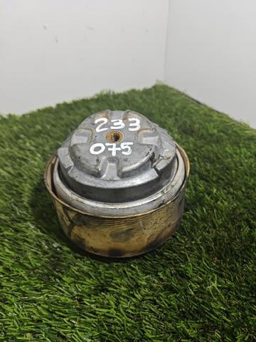 MERCEDES 2112403017 Soporte del motor izquierdo/derecho  disponible Valladolid