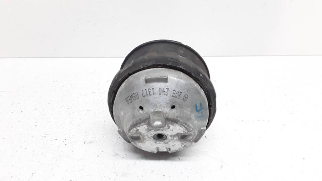 Almohada del Motor Izquierda / Derecha 2112403017 MERCEDES
