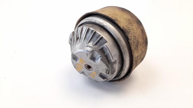 2112403017 MERCEDES Soporte del motor izquierdo/derecho  disponible Vigo