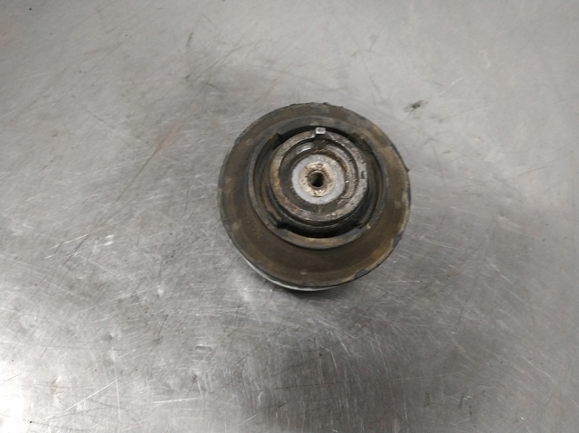 MERCEDES 2112403017 Soporte de motor, Izquierda / Derecha comprar Pamplona