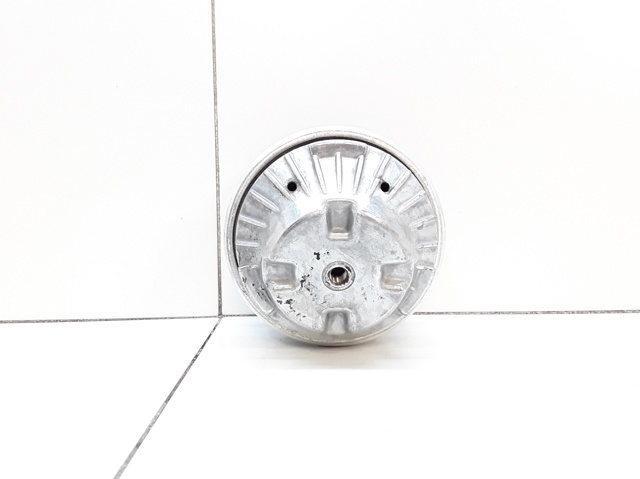 2112403017 Soporte del motor izquierdo/derecho  comprar en Reus