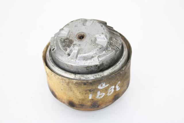 2112403017 MERCEDES Soporte de motor, Izquierda / Derecha  en stock Gandía