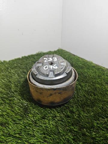 MERCEDES 2112403017 Soporte del motor izquierdo/derecho  disponible Valladolid