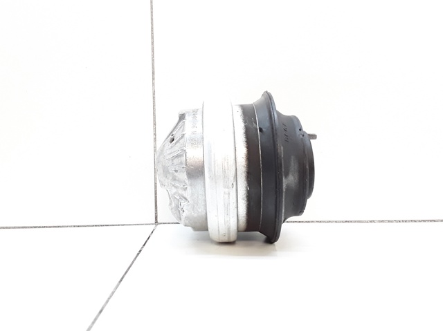 MERCEDES 2112403017 Soporte del motor izquierdo/derecho  disponible Valladolid