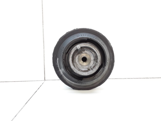 2112403017 MERCEDES Soporte del motor izquierdo/derecho  comprar en Lleida