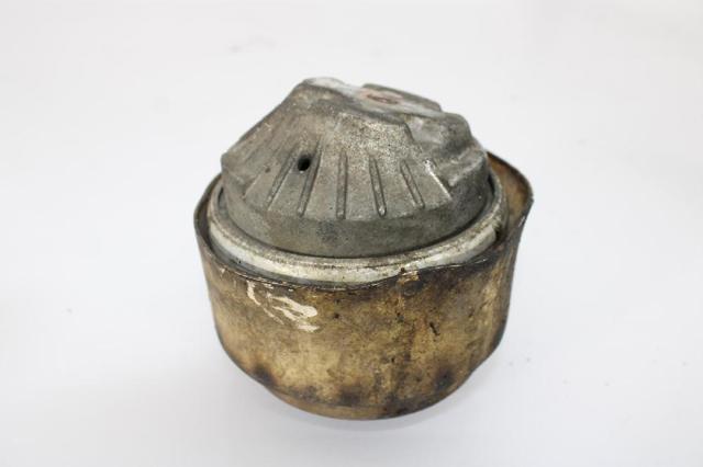 2112403017 Soporte de motor, Izquierda / Derecha comprar Almería