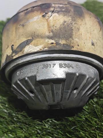 2112403017 Soporte de motor, Izquierda / Derecha  en stock Granada