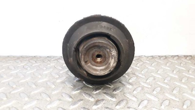 2112403017 MERCEDES Soporte del motor izquierdo/derecho  comprar en Lleida