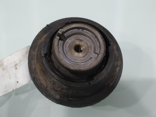 2112403017 MERCEDES Soporte de motor, Izquierda / Derecha comprar Alcalá