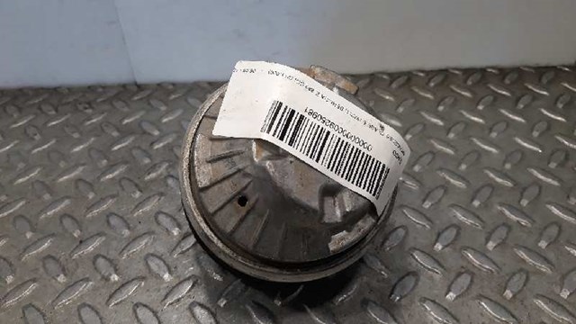 MERCEDES 2112403017 Soporte del motor izquierdo/derecho  disponible España