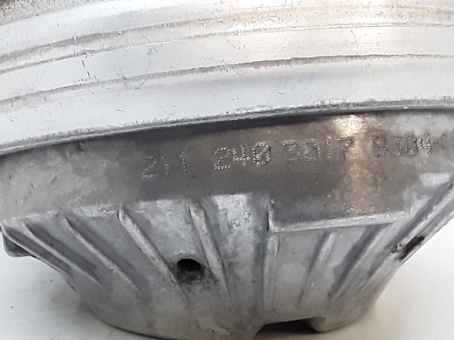 MERCEDES 2112403017 Soporte de motor, Izquierda / Derecha  en stock Terrassa