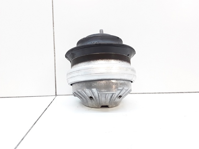 2112403017 MERCEDES Soporte de motor, Izquierda / Derecha  en stock Gandía