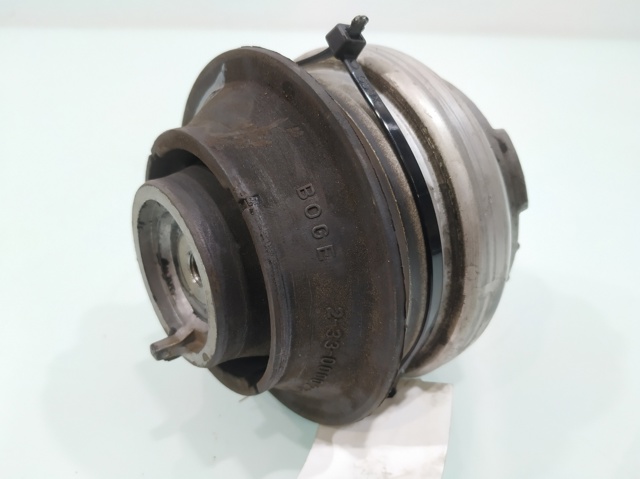 2112403017 MERCEDES Soporte del motor izquierdo/derecho  comprar en Oviedo