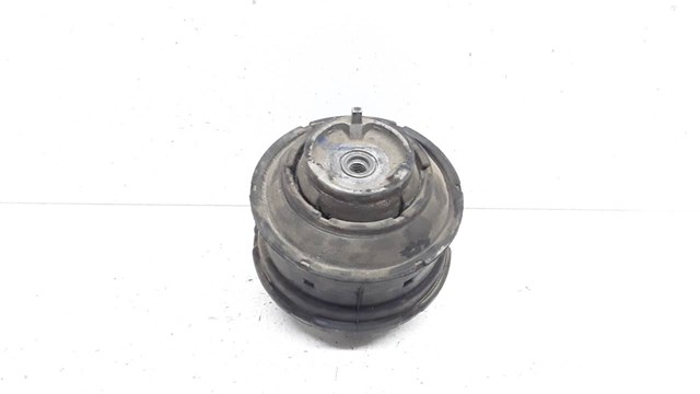 2112403017 MERCEDES Soporte de motor, Izquierda / Derecha  en stock Gandía