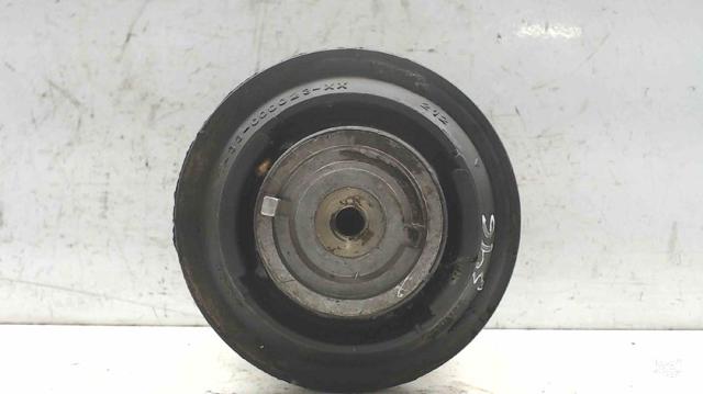 2112403017 Soporte del motor izquierdo/derecho  disponible Utrera
