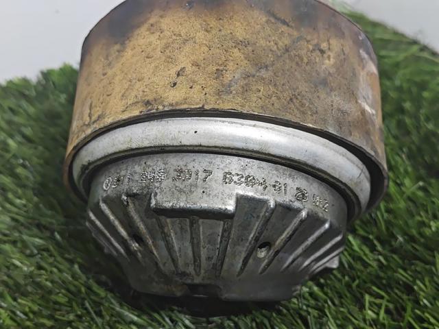 2112403017 Soporte del motor izquierdo/derecho  disponible Utrera