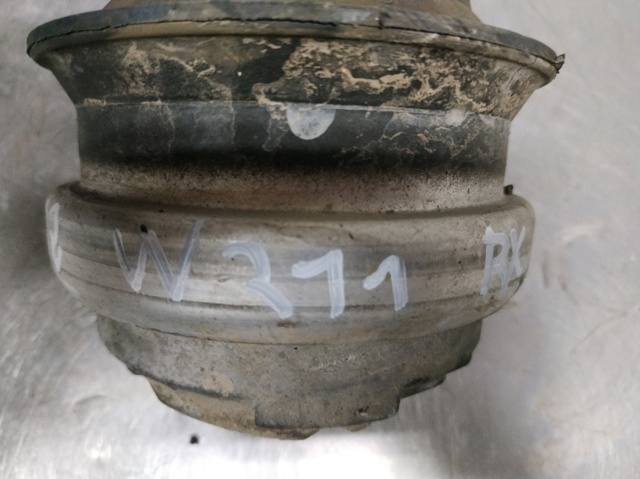 2112403017 MERCEDES Soporte de motor, Izquierda / Derecha comprar Madrid
