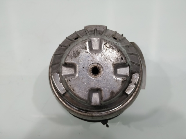 2112403017 MERCEDES Soporte de motor, Izquierda / Derecha  en stock Huelva