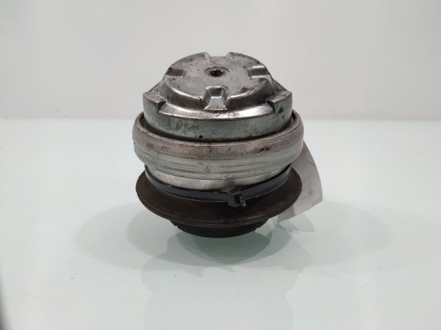 2112403017 Soporte del motor izquierdo/derecho  disponible Utrera