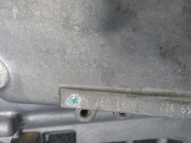 2112604801 Mercedes