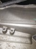 Caja cambios para mercedes-benz clase e (bm 211) berlina  om647961 2112606800