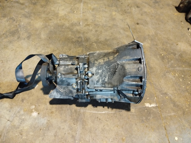 2112606800 Mercedes