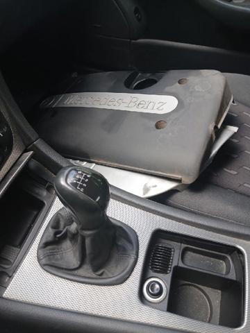 2112607400 Mercedes