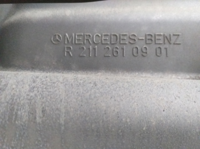 2112610901 Mercedes