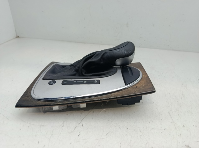 2112671210 Mercedes