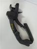 Potenciómetro pedal acelerador 2113000904 MERCEDES