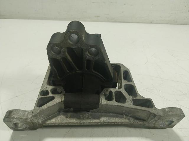 FORD 2113114 Soporte de motor derecho  comprar en Ponferrada