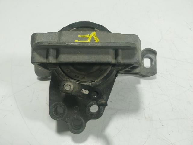 2113114 FORD Soporte de motor derecho  comprar en Jaén