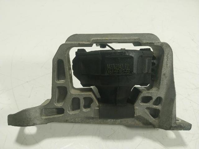 2113114 Soporte de motor derecho comprar Almería