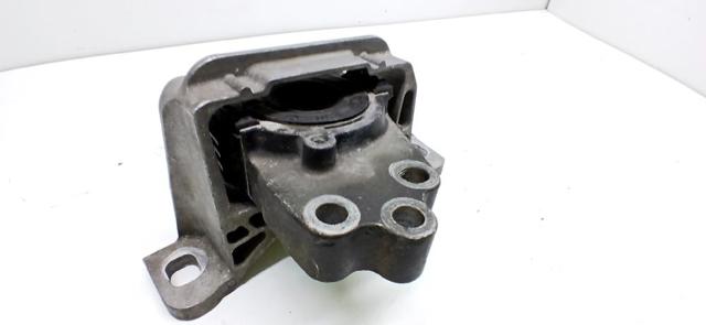 2113114 Ford