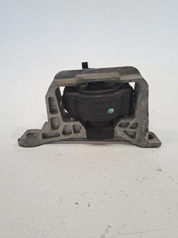 2113114 Ford