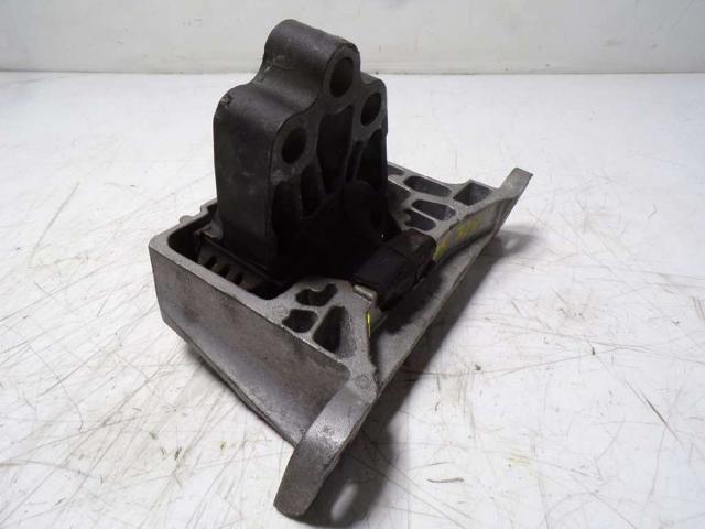2113114 Ford