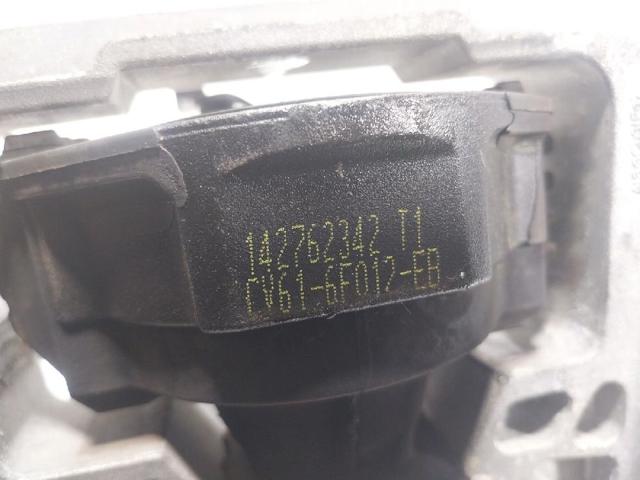 FORD 2113114 Soporte de motor derecho  en stock Valencia