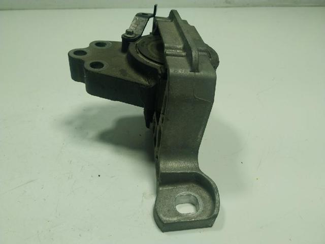 2113114 Soporte de motor derecho comprar Sevilla