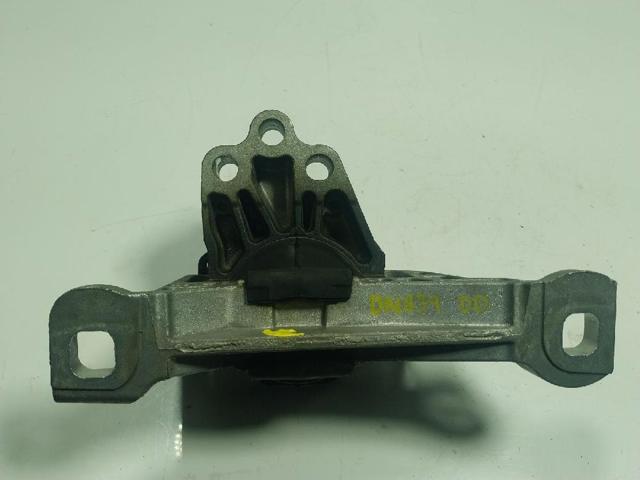 FORD 2113114 Soporte de motor derecho comprar Barcelona