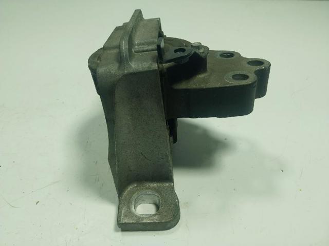 2113114 FORD Soporte de motor derecho comprar Madrid