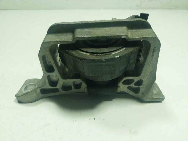 2113114 FORD Soporte de motor derecho comprar Madrid
