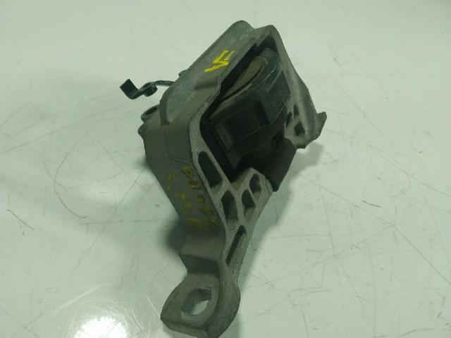 2113114 FORD Soporte de motor derecho comprar Alcalá
