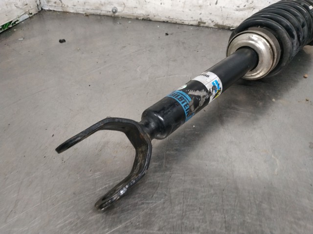 Soporte del amortiguador delantero 2113200026 MERCEDES