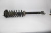 Soporte amortiguador delantero 2113200026 MERCEDES