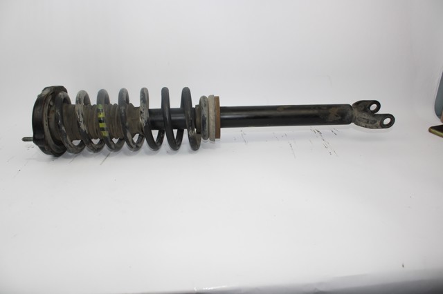 Soporte del amortiguador delantero 2113200026 MERCEDES