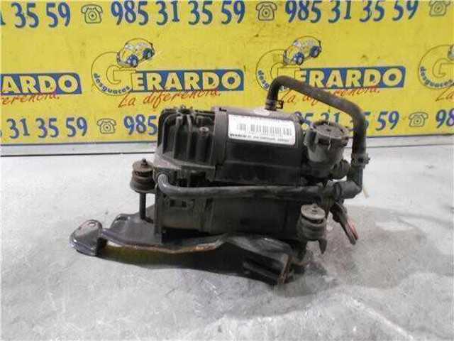 2113200304 Mercedes