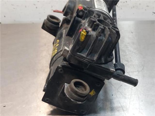 MERCEDES 2113200304 Compresor de suspensión neumática comprar Tarragona