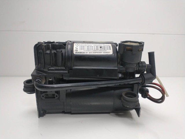 21132003040 Mercedes